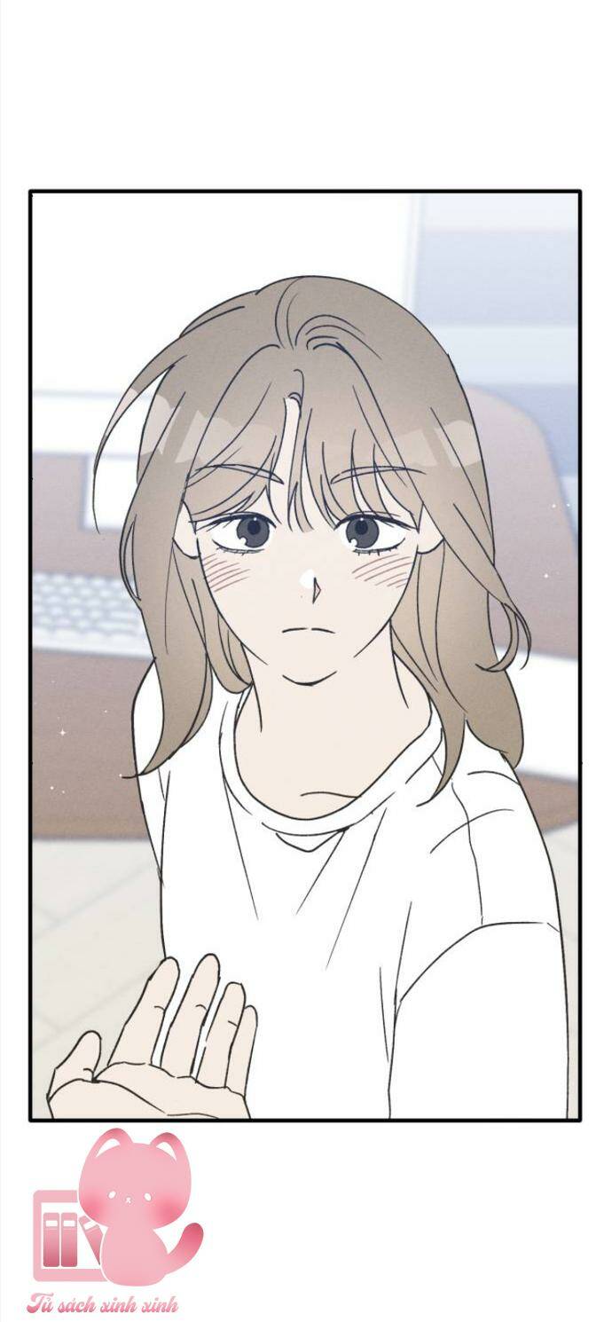 Quy Luật Làm Bạn Với Con Trai - Chap 21 - Trang 61