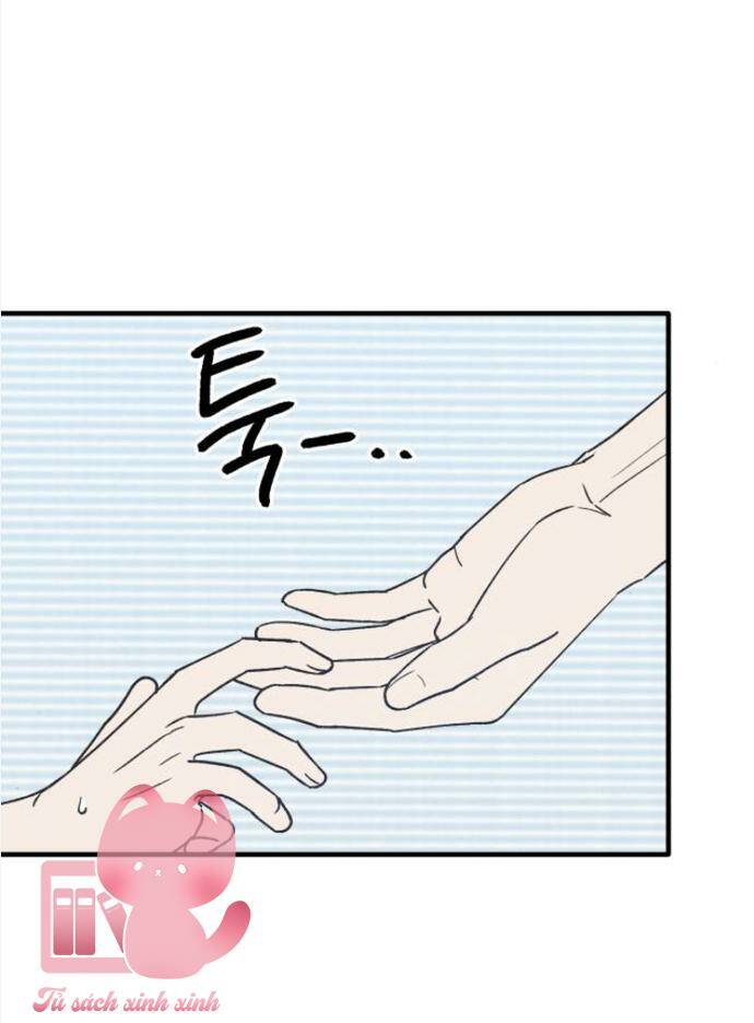 Quy Luật Làm Bạn Với Con Trai - Chap 21 - Trang 62