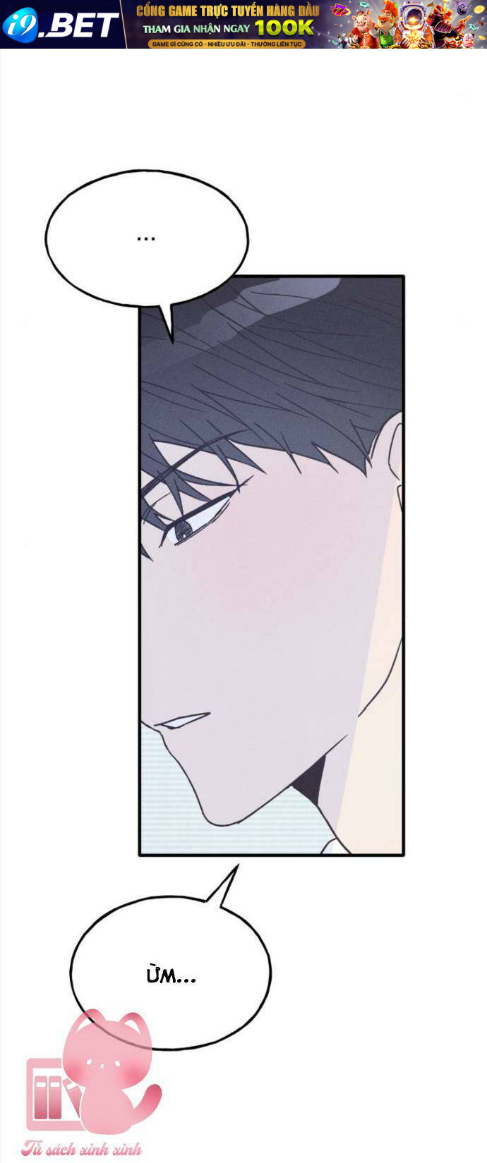 Quy Luật Làm Bạn Với Con Trai - Chap 21 - Trang 65