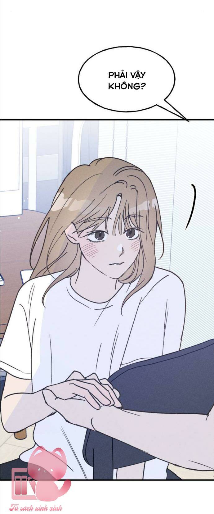 Quy Luật Làm Bạn Với Con Trai - Chap 21 - Trang 67