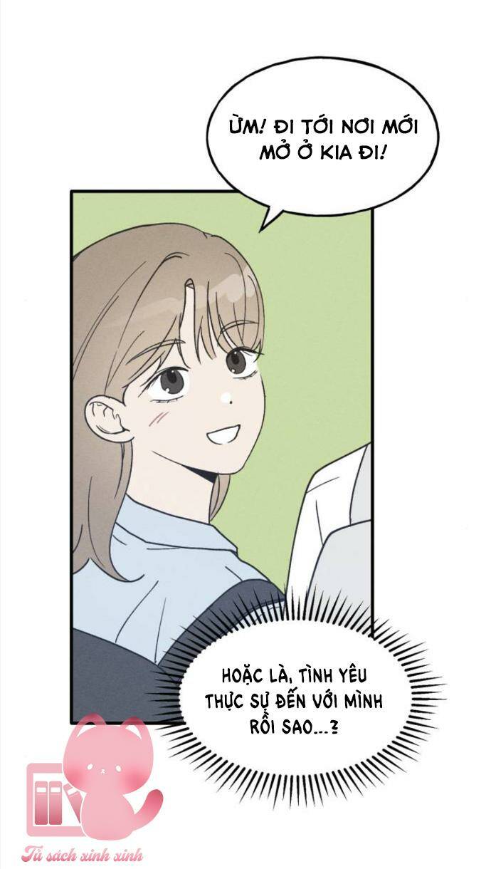 Quy Luật Làm Bạn Với Con Trai - Chap 21 - Trang 9