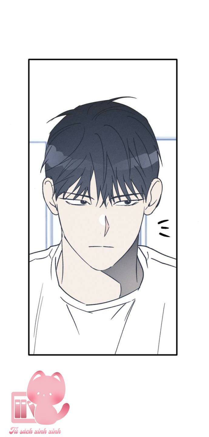Quy Luật Làm Bạn Với Con Trai - Chap 22 - Trang 19
