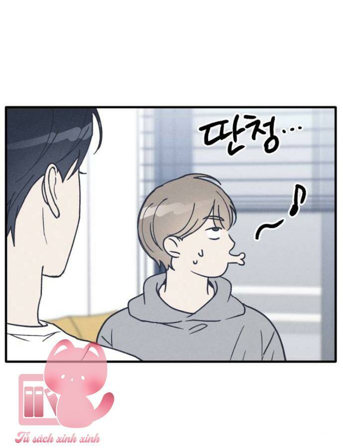 Quy Luật Làm Bạn Với Con Trai - Chap 22 - Trang 21