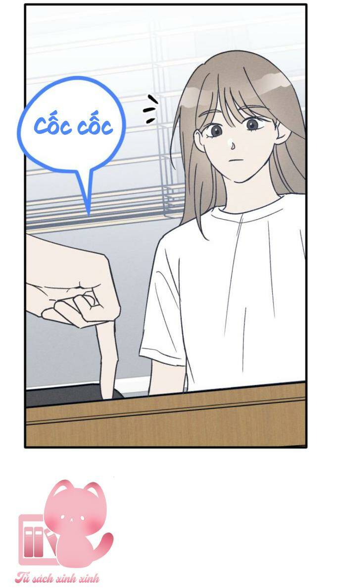 Quy Luật Làm Bạn Với Con Trai - Chap 22 - Trang 25