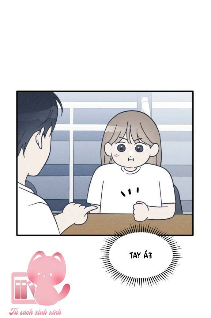 Quy Luật Làm Bạn Với Con Trai - Chap 22 - Trang 26