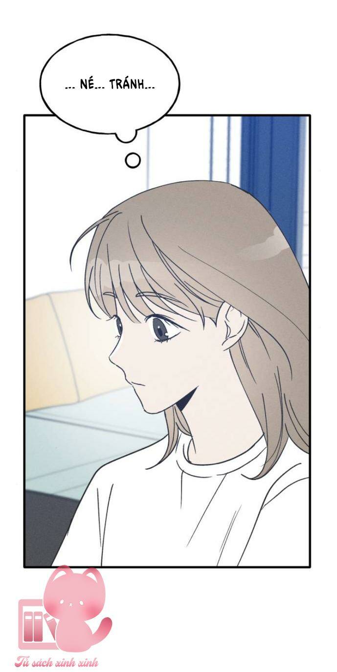 Quy Luật Làm Bạn Với Con Trai - Chap 22 - Trang 28