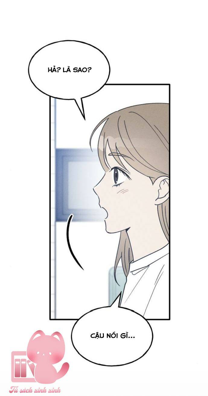 Quy Luật Làm Bạn Với Con Trai - Chap 22 - Trang 30