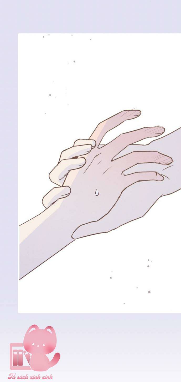 Quy Luật Làm Bạn Với Con Trai - Chap 22 - Trang 32