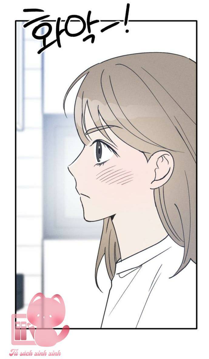 Quy Luật Làm Bạn Với Con Trai - Chap 22 - Trang 33