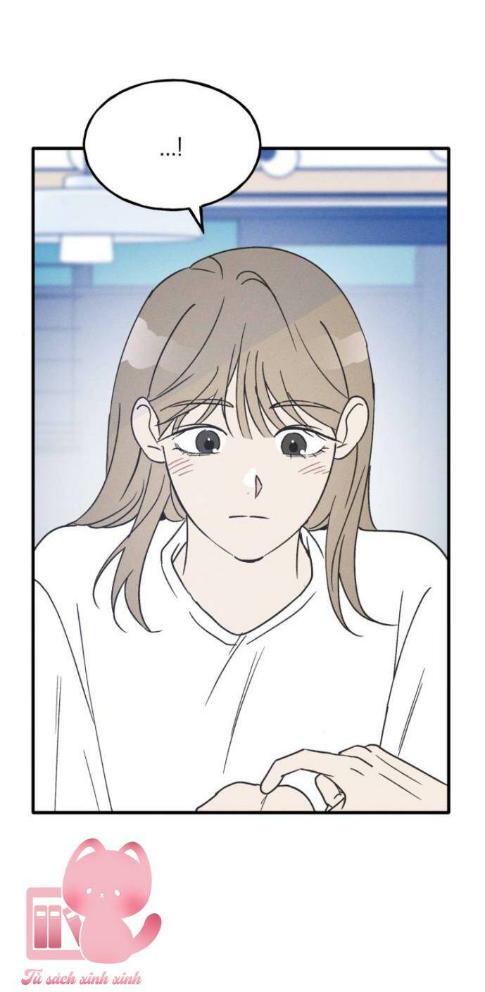 Quy Luật Làm Bạn Với Con Trai - Chap 22 - Trang 37