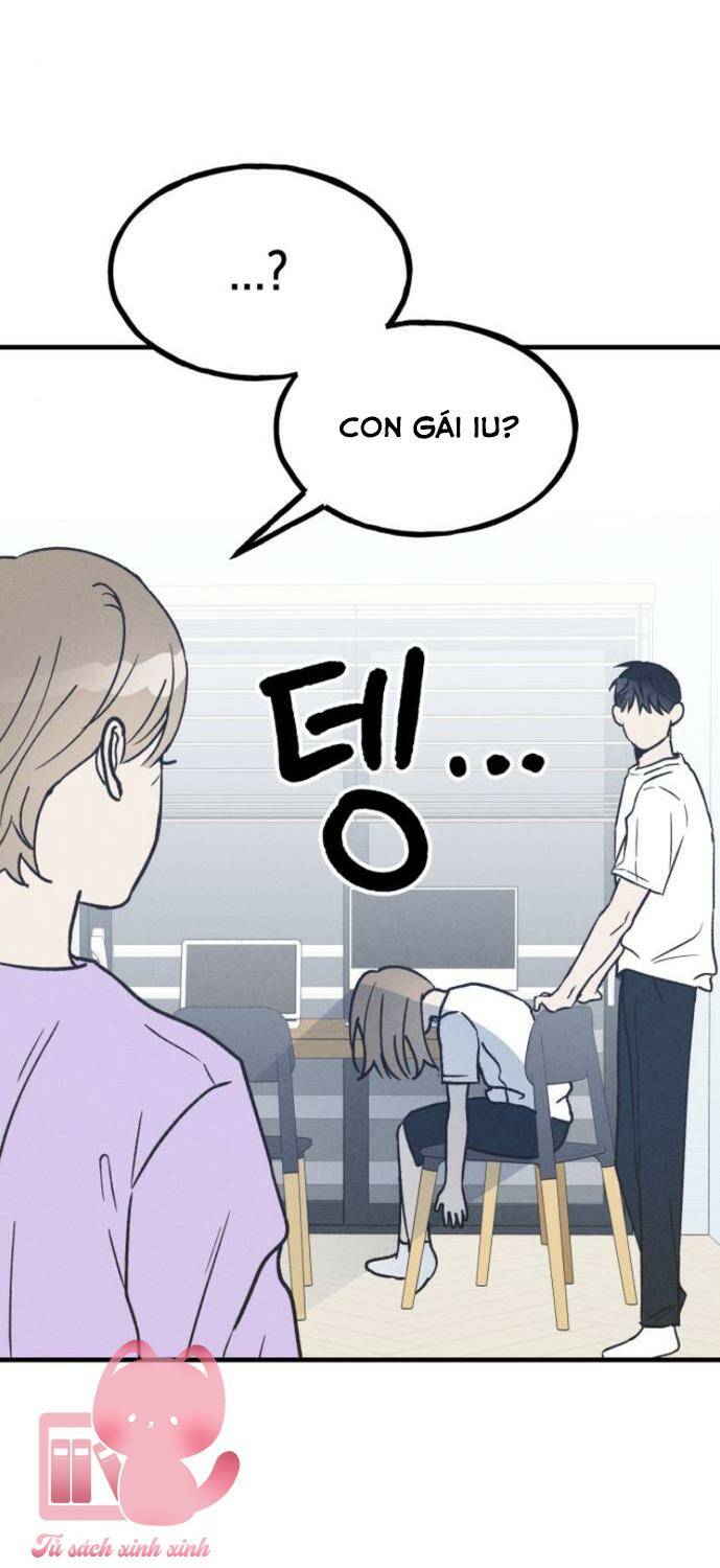 Quy Luật Làm Bạn Với Con Trai - Chap 22 - Trang 5