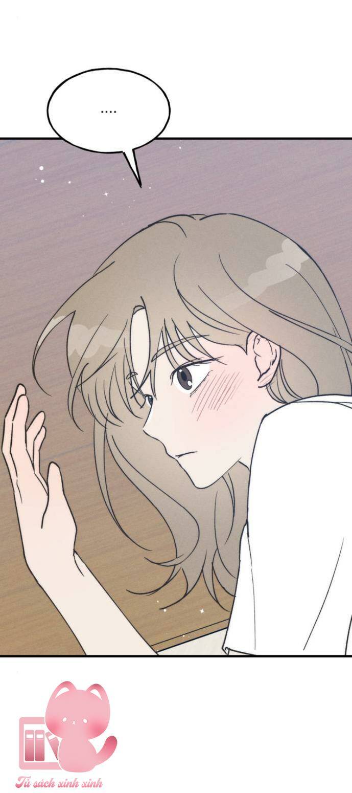 Quy Luật Làm Bạn Với Con Trai - Chap 22 - Trang 44