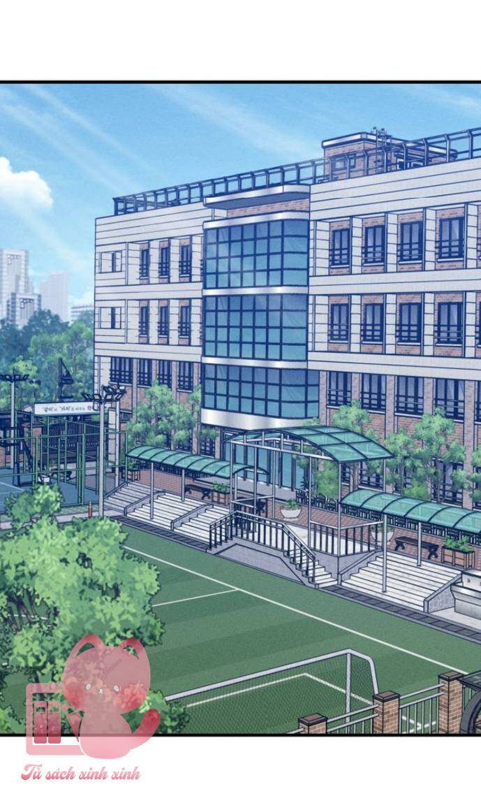 Quy Luật Làm Bạn Với Con Trai - Chap 22 - Trang 47