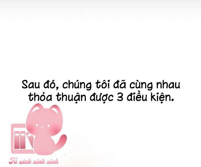 Quy Luật Làm Bạn Với Con Trai - Chap 22 - Trang 51