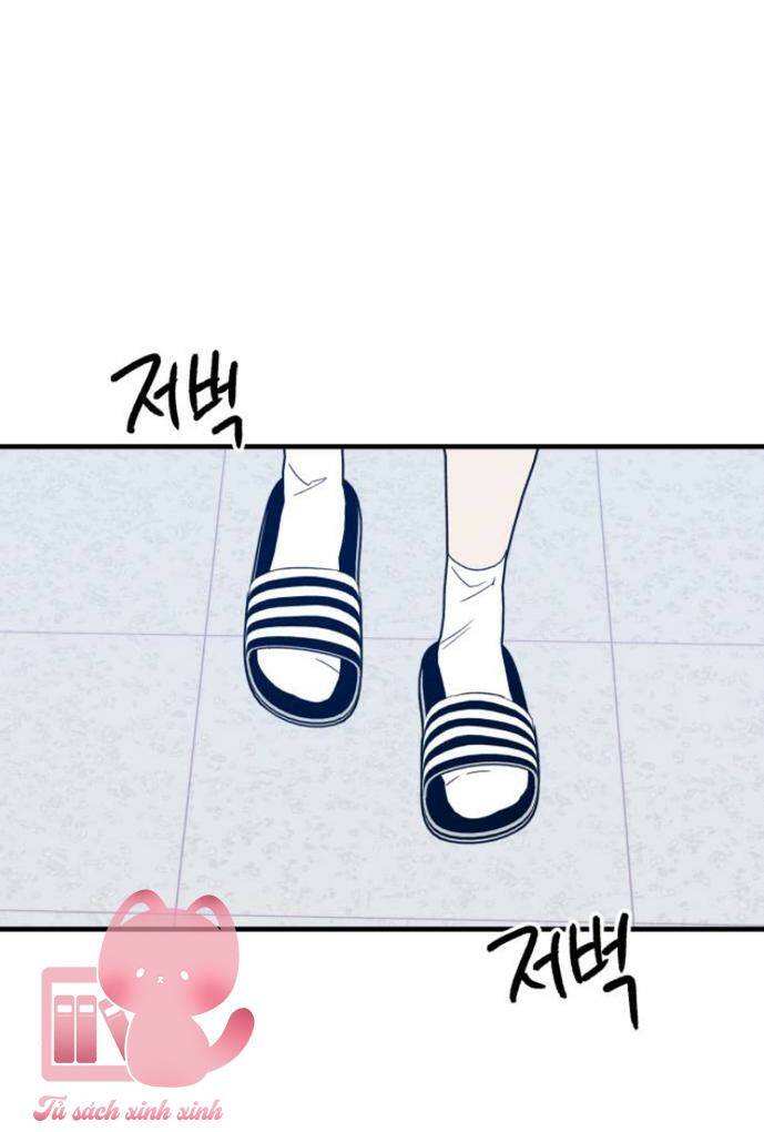 Quy Luật Làm Bạn Với Con Trai - Chap 22 - Trang 58