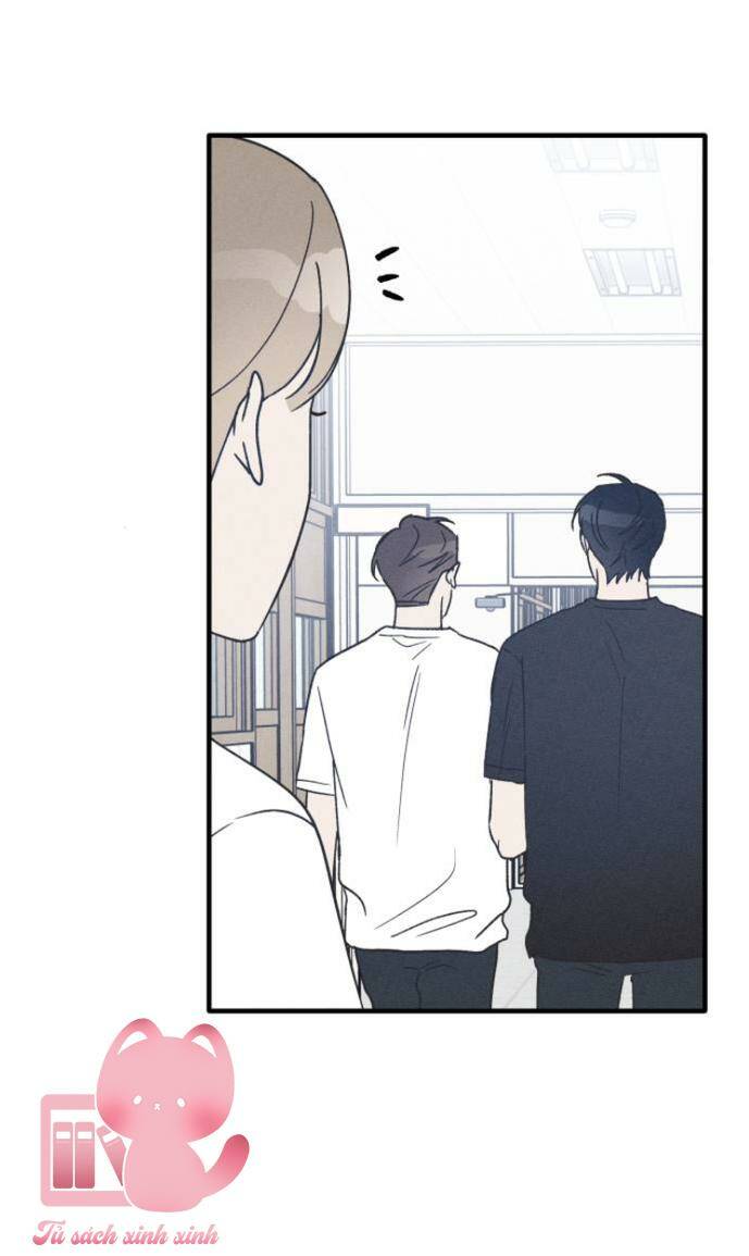 Quy Luật Làm Bạn Với Con Trai - Chap 22 - Trang 59