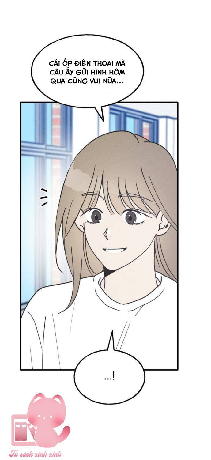 Quy Luật Làm Bạn Với Con Trai - Chap 22 - Trang 65