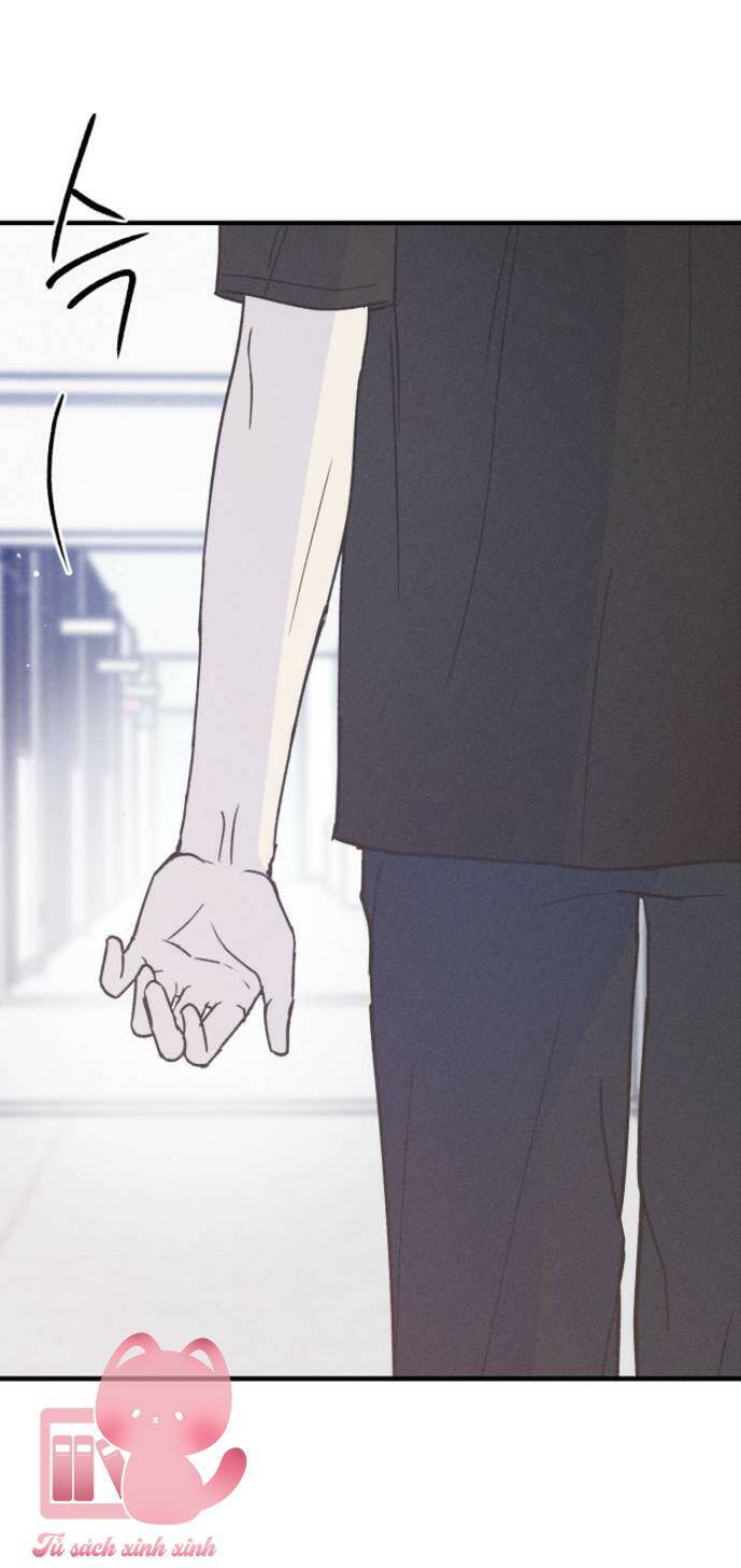Quy Luật Làm Bạn Với Con Trai - Chap 22 - Trang 66