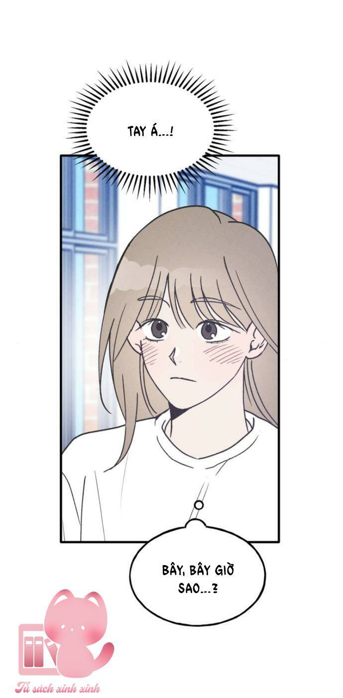 Quy Luật Làm Bạn Với Con Trai - Chap 22 - Trang 67