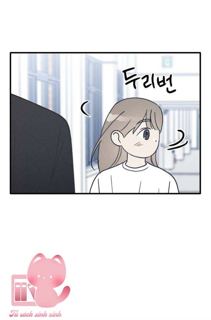 Quy Luật Làm Bạn Với Con Trai - Chap 22 - Trang 68