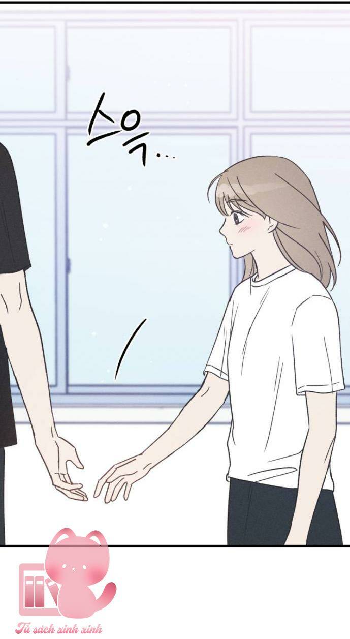 Quy Luật Làm Bạn Với Con Trai - Chap 22 - Trang 69