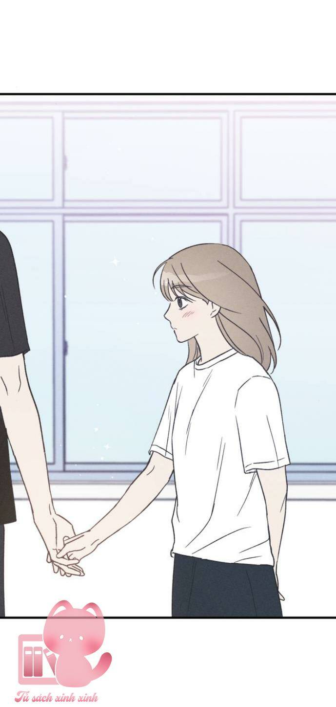 Quy Luật Làm Bạn Với Con Trai - Chap 22 - Trang 70