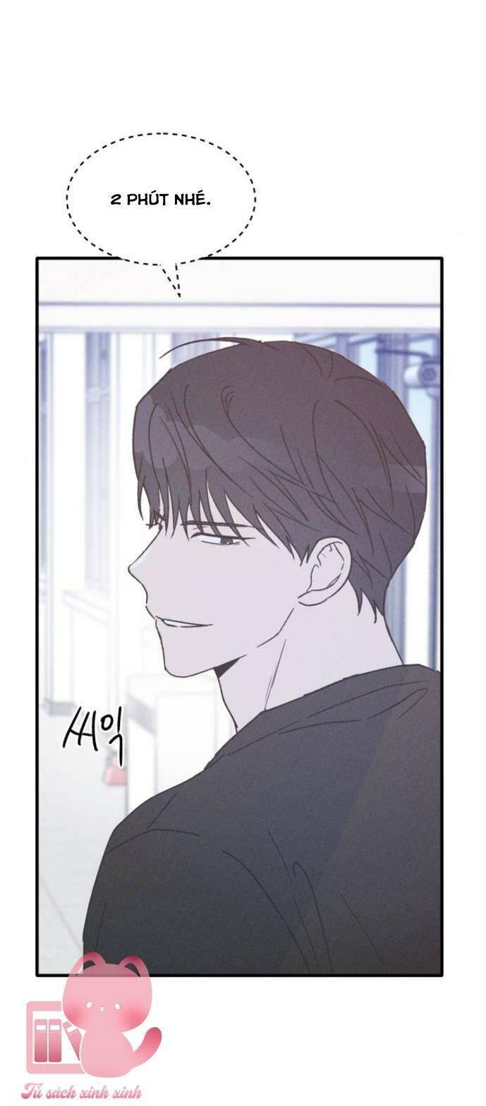 Quy Luật Làm Bạn Với Con Trai - Chap 22 - Trang 71