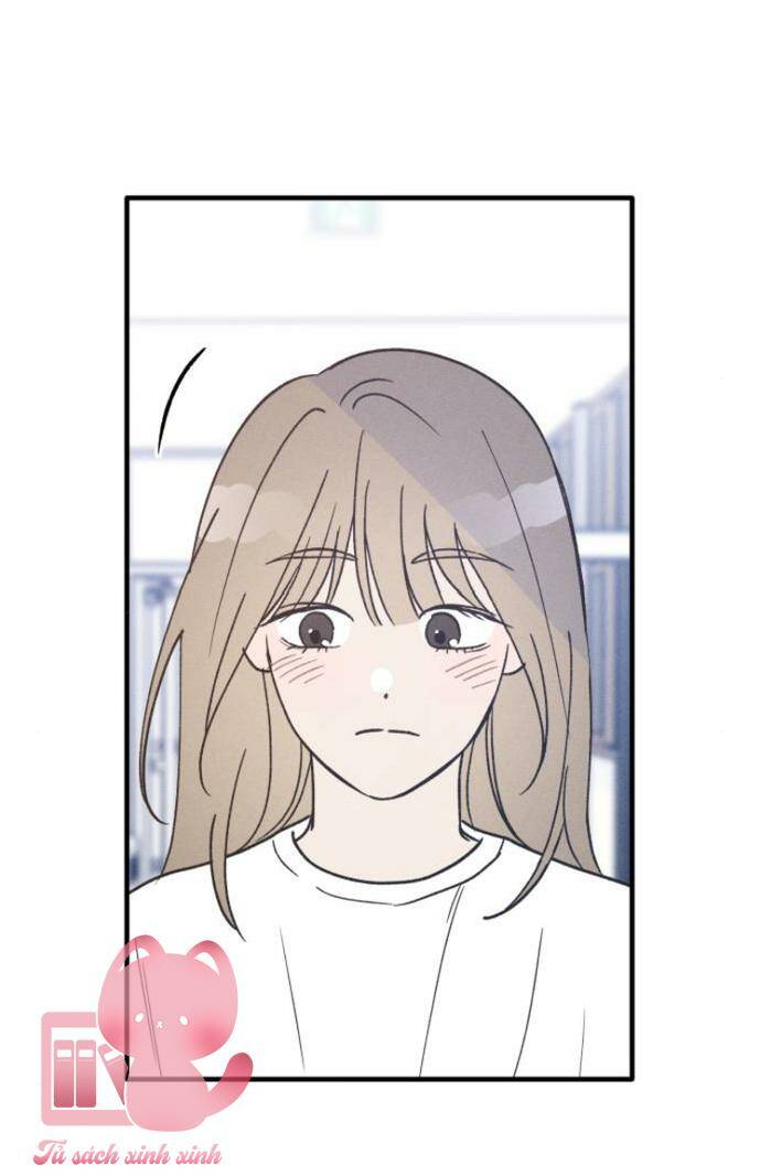 Quy Luật Làm Bạn Với Con Trai - Chap 22 - Trang 73