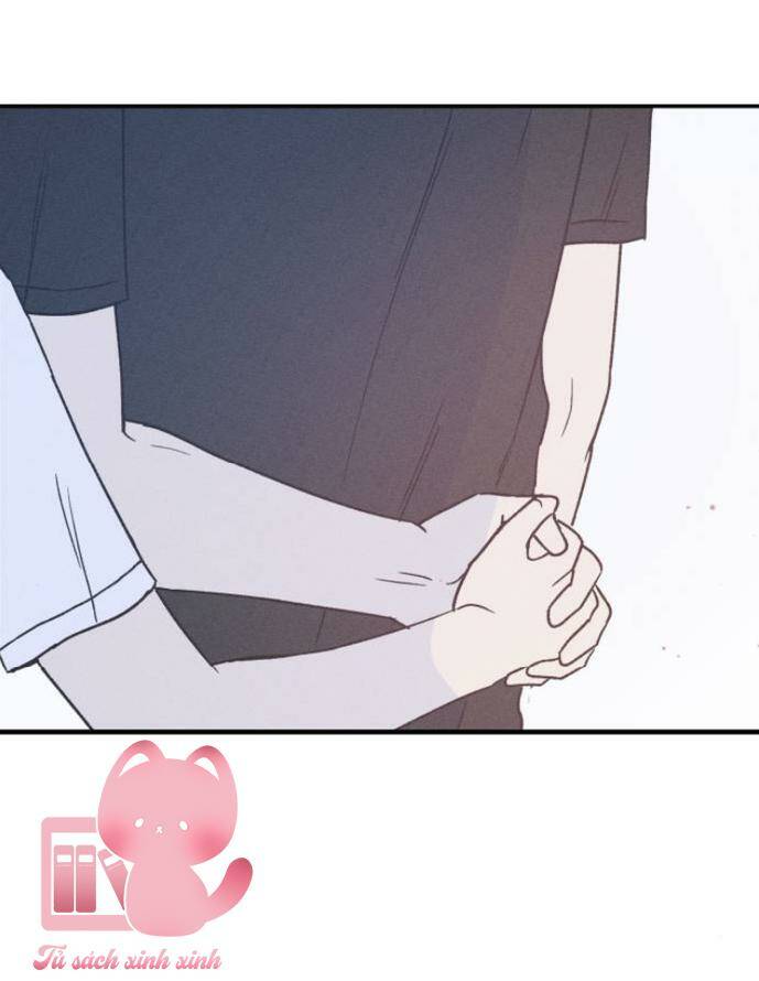 Quy Luật Làm Bạn Với Con Trai - Chap 22 - Trang 74