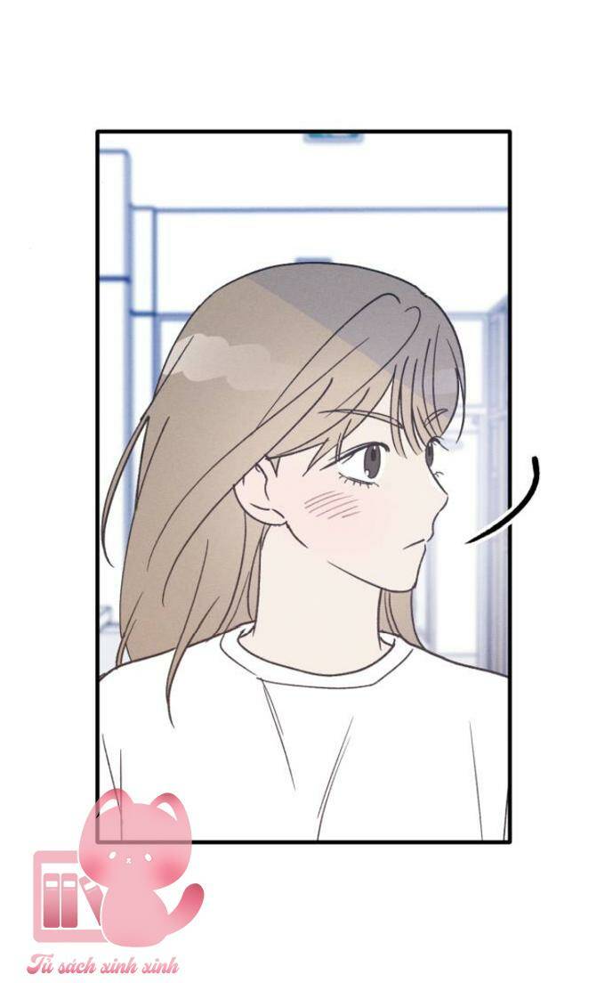 Quy Luật Làm Bạn Với Con Trai - Chap 22 - Trang 75