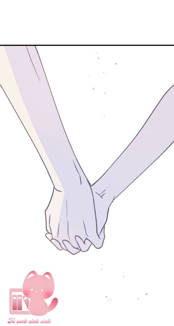 Quy Luật Làm Bạn Với Con Trai - Chap 22 - Trang 77