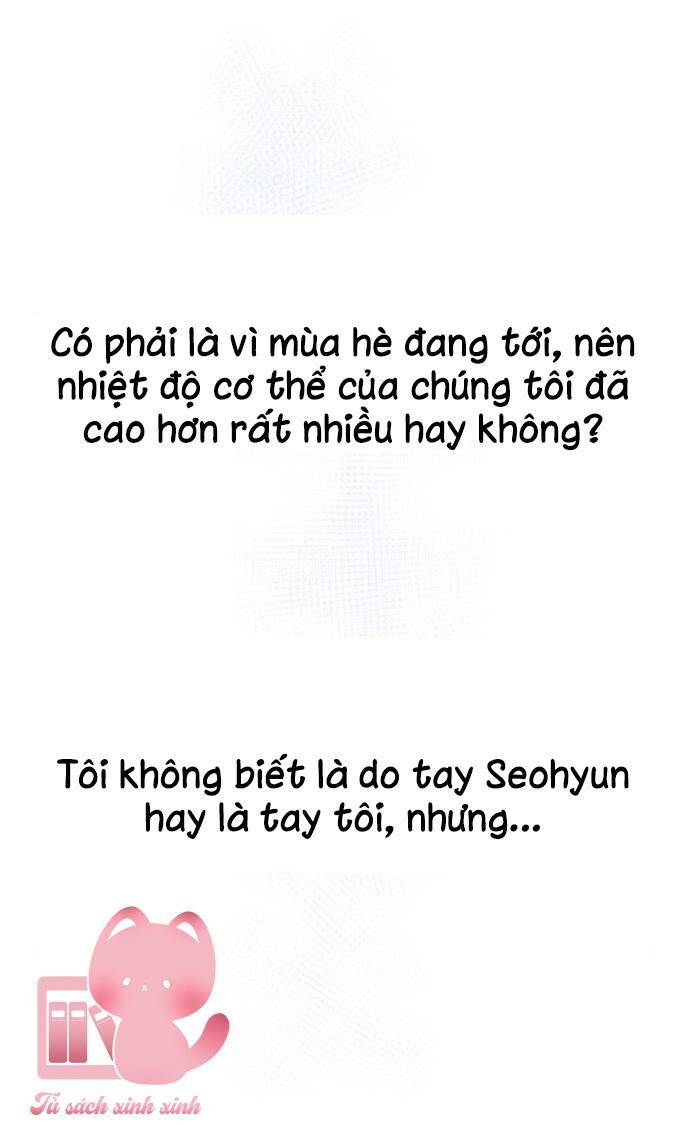 Quy Luật Làm Bạn Với Con Trai - Chap 22 - Trang 78