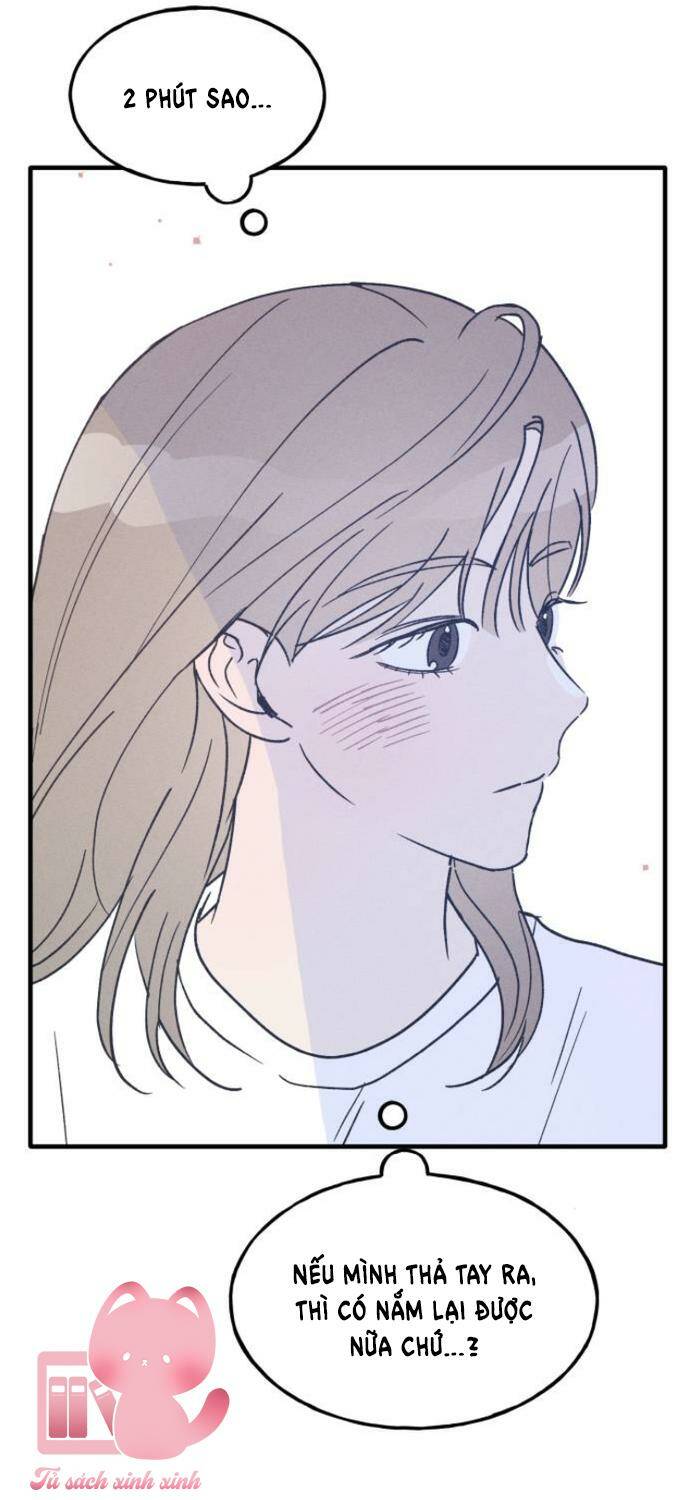 Quy Luật Làm Bạn Với Con Trai - Chap 22 - Trang 79