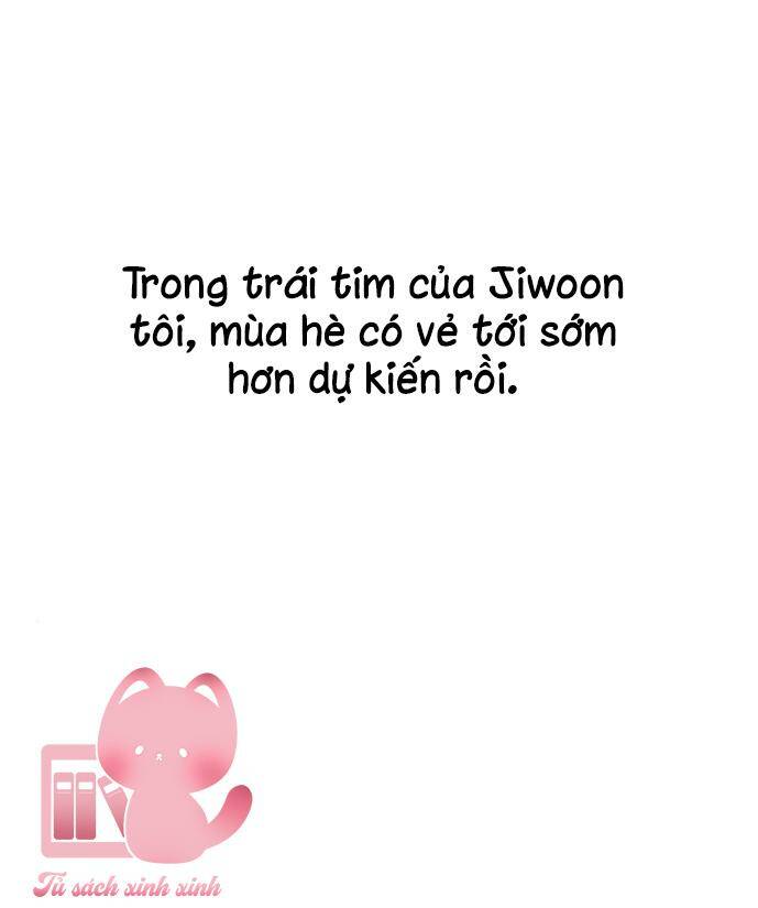 Quy Luật Làm Bạn Với Con Trai - Chap 22 - Trang 80