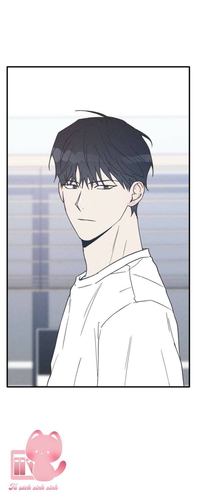 Quy Luật Làm Bạn Với Con Trai - Chap 22 - Trang 9