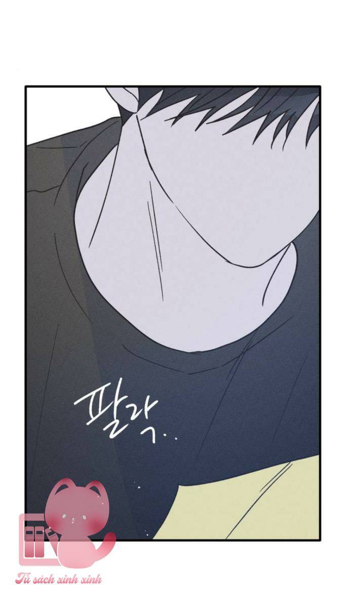 Quy Luật Làm Bạn Với Con Trai - Chap 22 - Trang 83