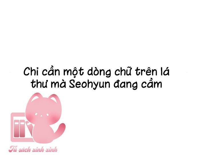 Quy Luật Làm Bạn Với Con Trai - Chap 22 - Trang 84