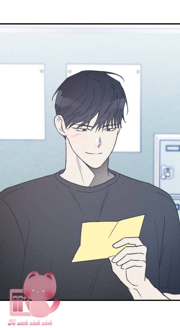 Quy Luật Làm Bạn Với Con Trai - Chap 22 - Trang 85