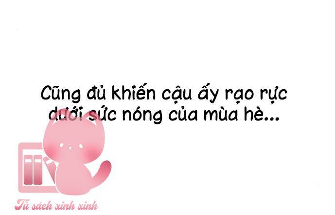 Quy Luật Làm Bạn Với Con Trai - Chap 22 - Trang 86