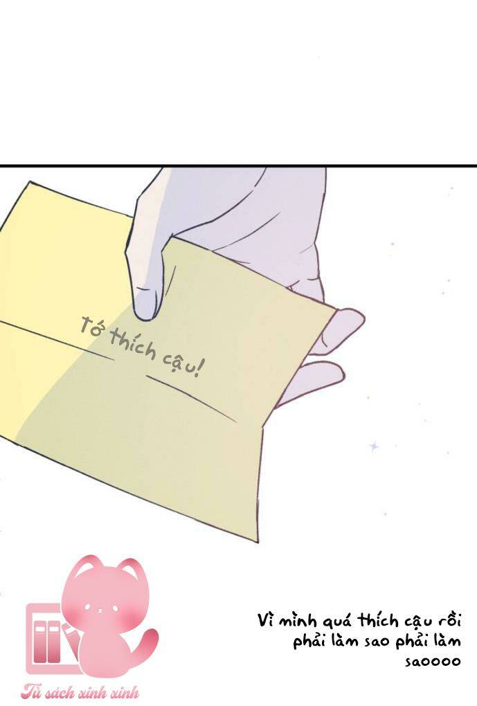 Quy Luật Làm Bạn Với Con Trai - Chap 22 - Trang 88