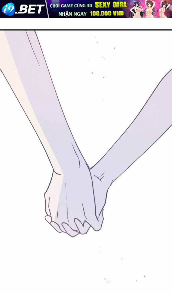 Quy Luật Làm Bạn Với Con Trai - Chap 23 - Trang 1