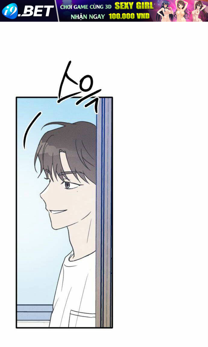 Quy Luật Làm Bạn Với Con Trai - Chap 23 - Trang 14