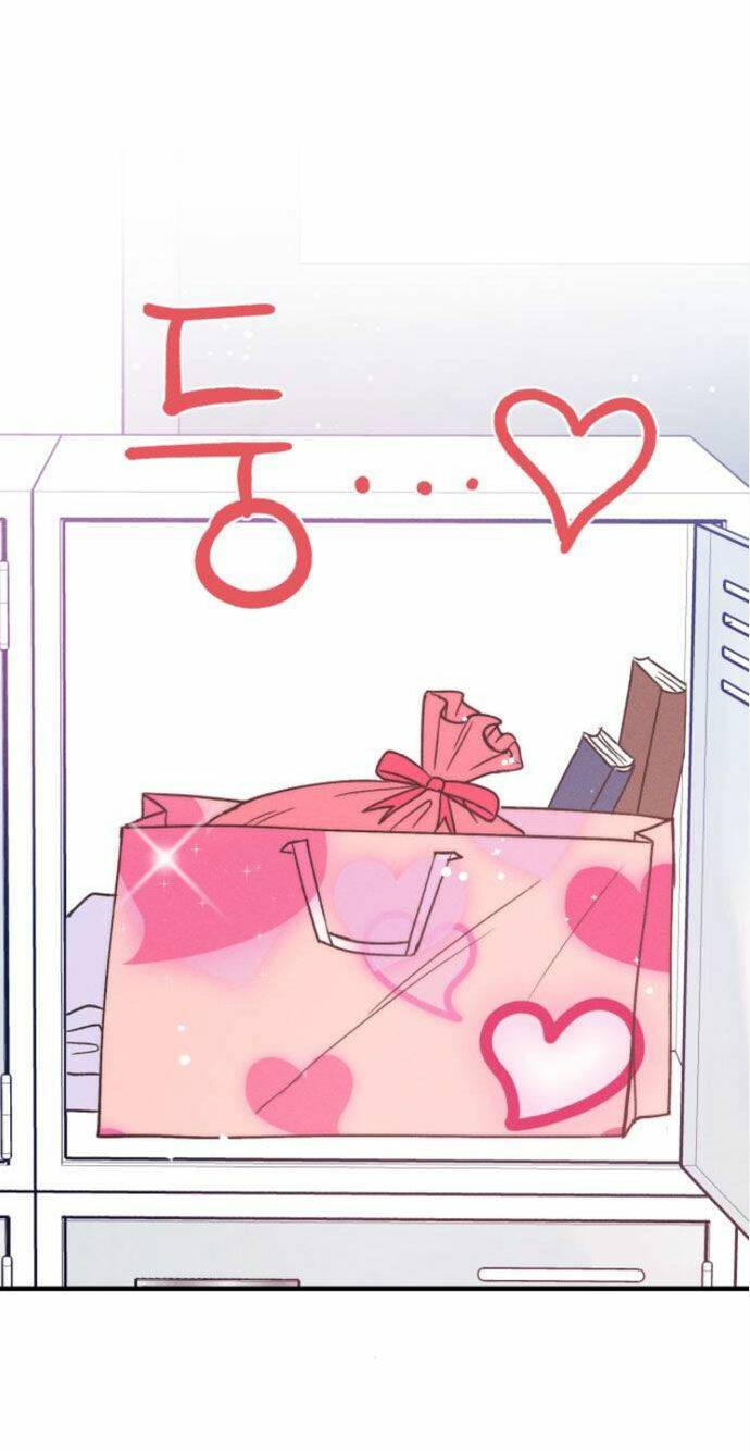 Quy Luật Làm Bạn Với Con Trai - Chap 23 - Trang 25