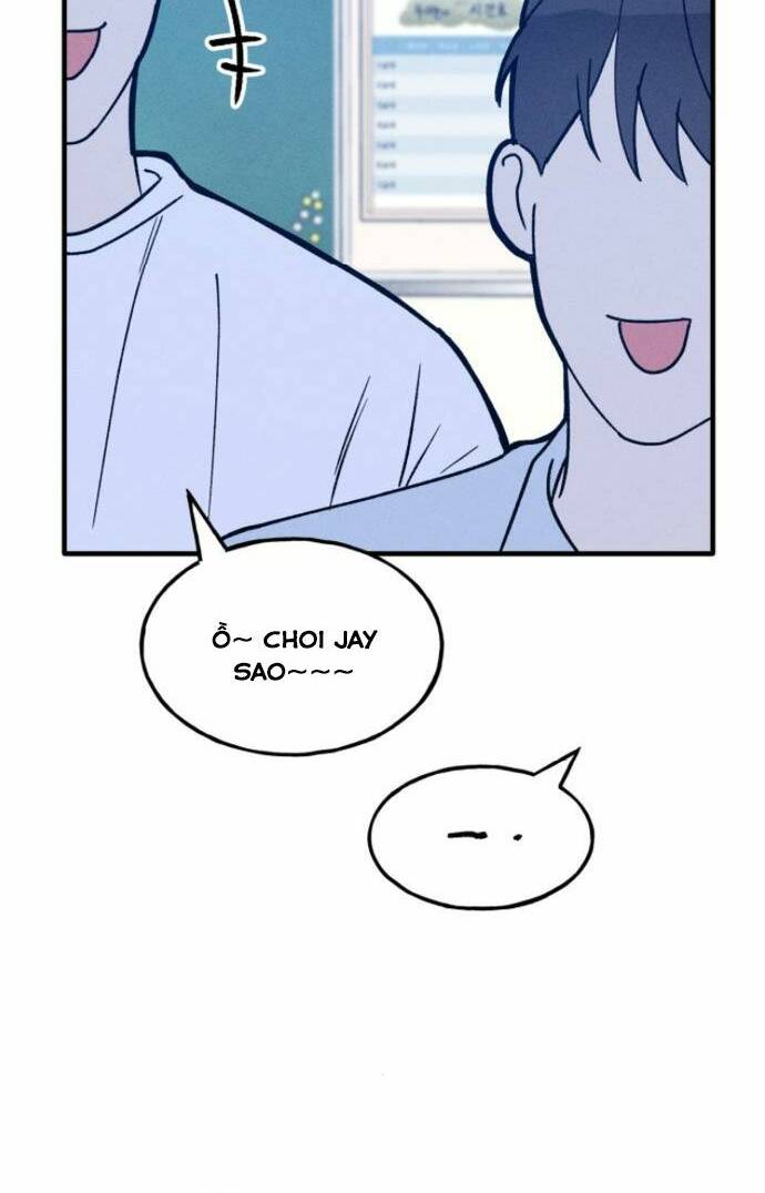 Quy Luật Làm Bạn Với Con Trai - Chap 23 - Trang 27