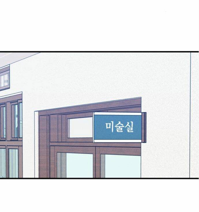 Quy Luật Làm Bạn Với Con Trai - Chap 23 - Trang 4