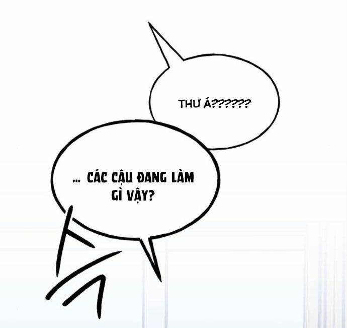 Quy Luật Làm Bạn Với Con Trai - Chap 23 - Trang 35