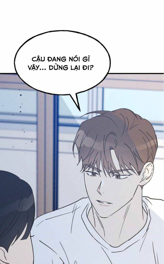 Quy Luật Làm Bạn Với Con Trai - Chap 23 - Trang 41