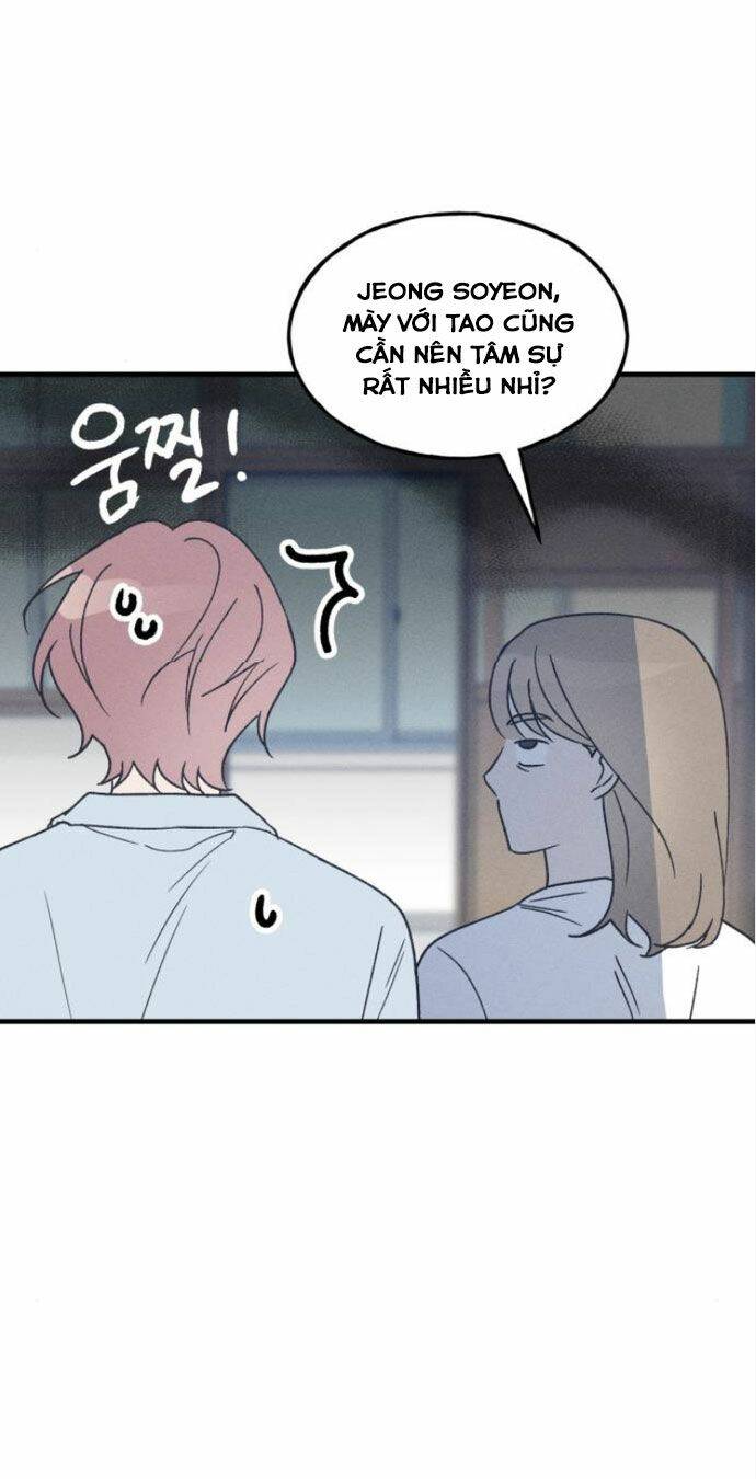 Quy Luật Làm Bạn Với Con Trai - Chap 23 - Trang 49