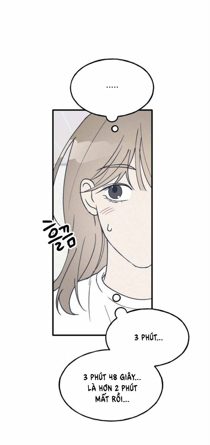 Quy Luật Làm Bạn Với Con Trai - Chap 23 - Trang 6