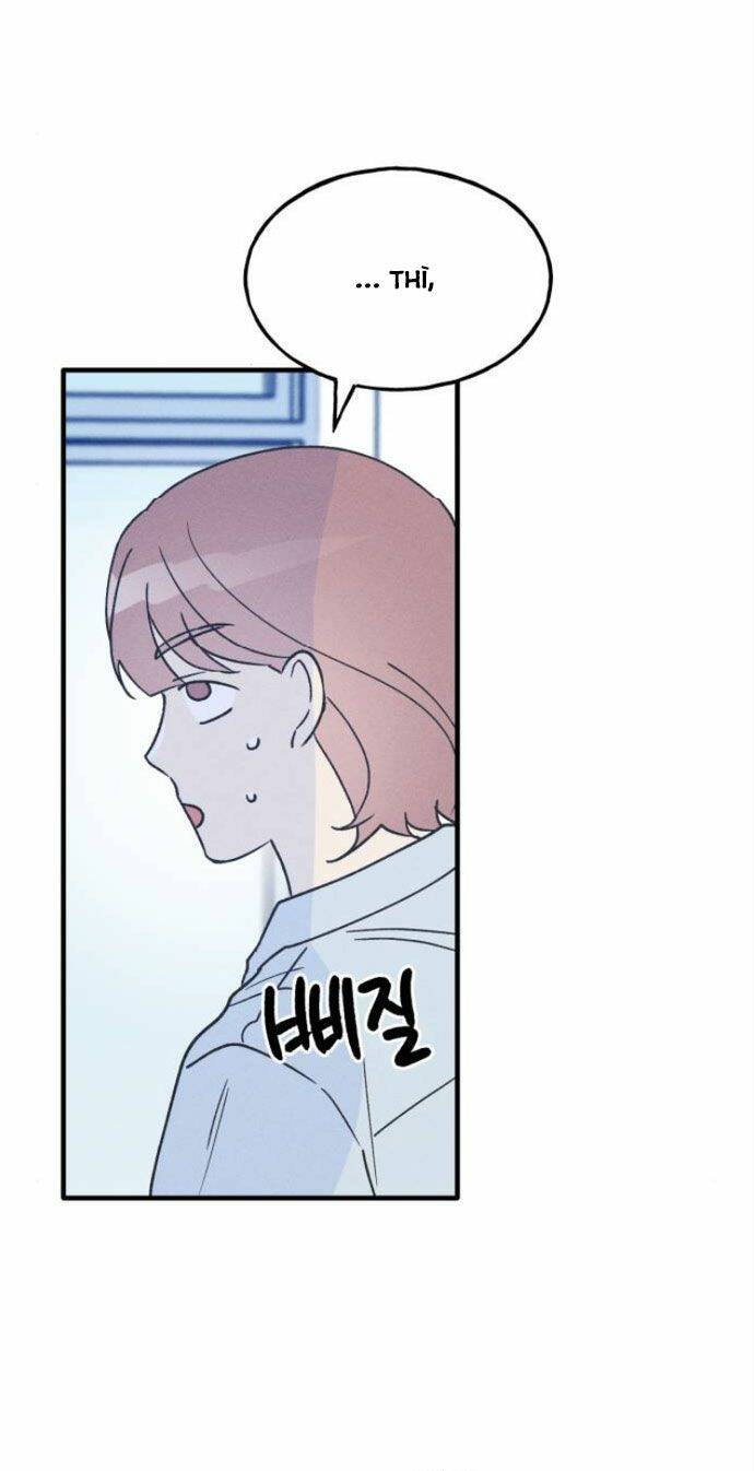 Quy Luật Làm Bạn Với Con Trai - Chap 23 - Trang 52